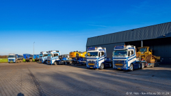 20241130-Schoones-00107